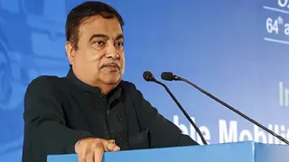 Manufacturers To Replace Washers Damaged By E20 At No Extra Cost: Nitin Gadkari