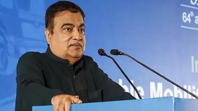 manufacturers-to-replace-washers-damaged-by-e20-at-no-extra-cost-nitin-gadkari