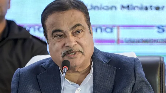 nitin-gadkari-says-hydrogen-is-fuel-of-future-fuel-trials-underway-on-greater-noida-delhi-agra-pune-mumbai-other-routes