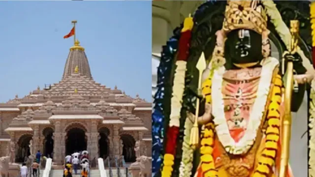 ram-temple-donation-row-counting-hours-and-number-of-employees-reduced-amid-probe-how-much-mandir-receives-per-day