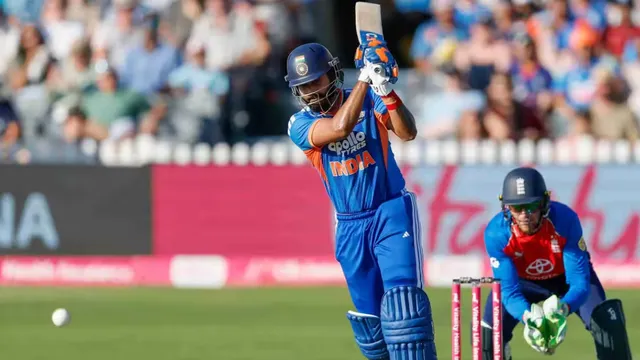 shreyas-iyer-breaks-suryakumar-yadavs-record-for-most-runs-by-an-indian-in-a-t20i-series-in-england