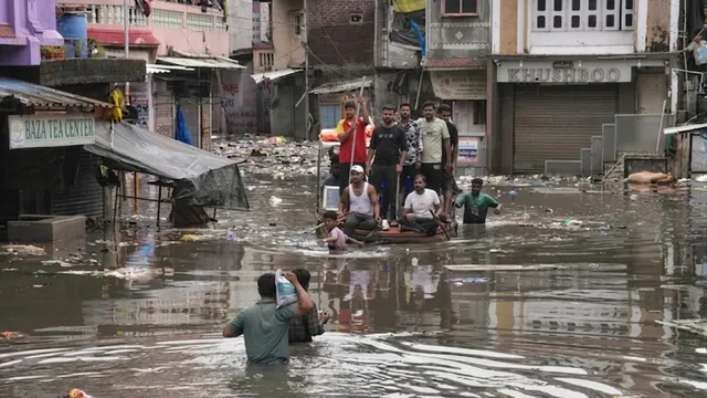 delhincr-mumbai-turn-into-ponds-with-first-monsoon-rains-can-china-netherlands-sponge-city-model-fix-india-waterlogging-crisis