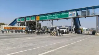 Bihar New Toll Tax Policy: Double Fine For Evasion, E-Notices For Defaulters; Check Steps To Raise Objections