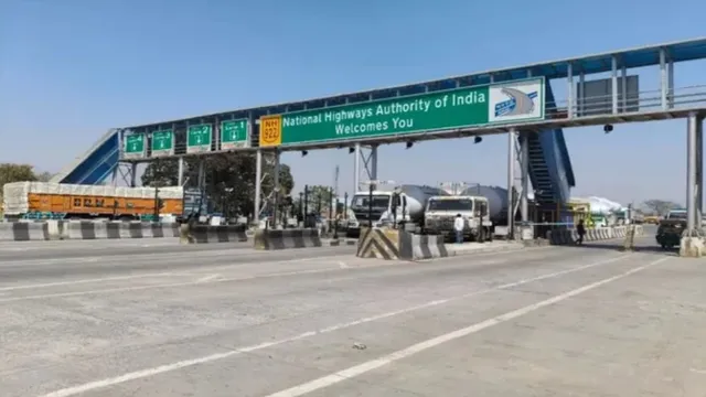 bihar-new-toll-tax-policy-double-fine-for-evasion-e-notices-for-defaulters-check-steps-to-raise-objections