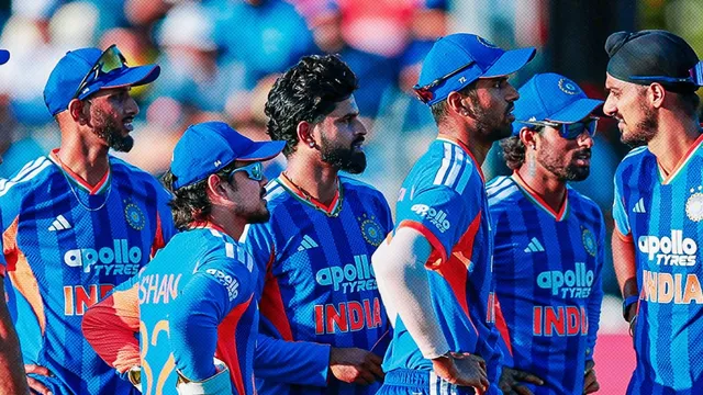 india-create-unwanted-history-with-six-consecutive-t20i-losses-list-of-poor-records-india-created-after-england-series-defeat