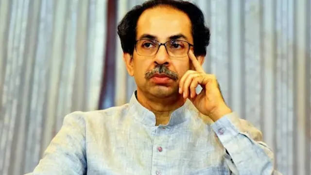 maharashtra-another-blow-to-uddhav-thackeray-shinde-eyes-nashik-civic-body-in-talks-with-ubt-councillors