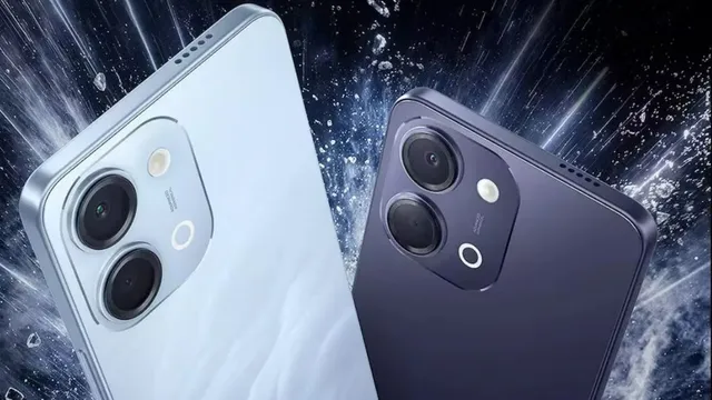 vivo-t5-lite-5g-india-launch-date-announced-key-features-revealed-ahead-of-debut