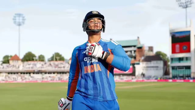 vaibhav-sooryavanshis-ipl-success-backfires-england-reveal-strategy-behind-destructive-batters-early-dismissals