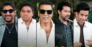 welcome-to-the-jungle-box-office-collection-day-14-akshay-kumar-comedy-movie-sees-dip-ahead-of-dhamaal-4-release