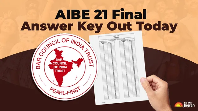 bci-releases-aibe-21-final-answer-key-today-download-response-sheet-pdf-at-allindiabarexaminationcom-result-expected-in-mid-july