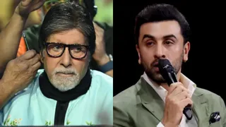 Amitabh Bachchan To Ranbir Kapoor: How Much Have Bollywood Celebrities Invested In Ayodhya Real Estate?