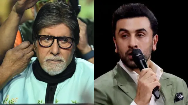 amitabh-bachchan-to-ranbir-kapoor-how-much-have-bollywood-celebrities-invested-in-ayodhya-real-estate