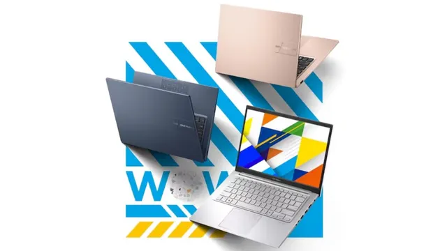 asus-refreshes-vivobook-14-and-vivobook-15-in-india-with-ai-ready-intel-core-7-series-3-processors-check-price-and-specs