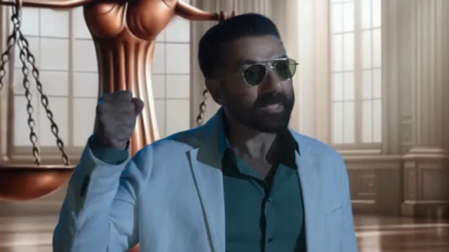 top-5-bollywood-courtroom-thriller-movies-with-shocking-verdicts-watch-ikka-pink-section-375-online