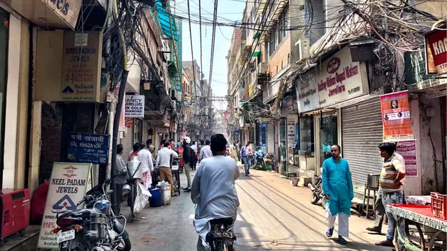 global-liveability-index-delhi-ranks-120-mumbai-at-121-copehagen-ranked-first