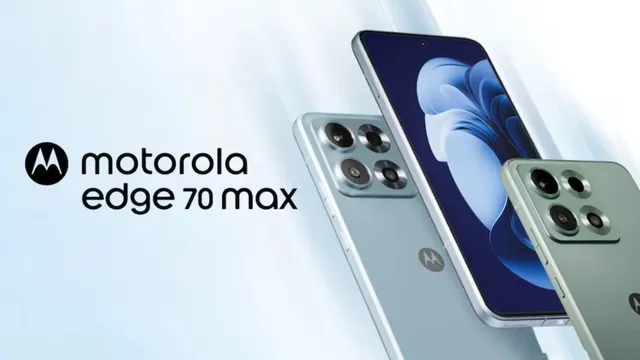motorola-edge-70-max-to-debut-in-india-on-july-15-heres-everything-confirmed-so-far