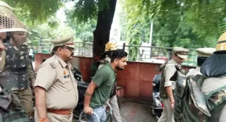up-murder-case-man-sentenced-to-death-within-41-days-for-killing-1-5-year-old-kid-in-firozabad