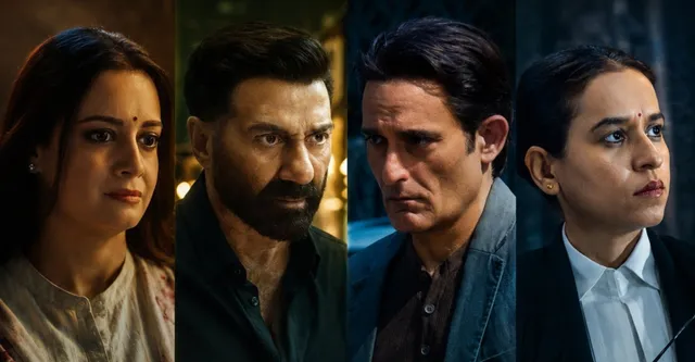 ikka-twitter-review-sunny-deol-impresses-fans-in-ott-debut-akshaye-khanna-wins-praise