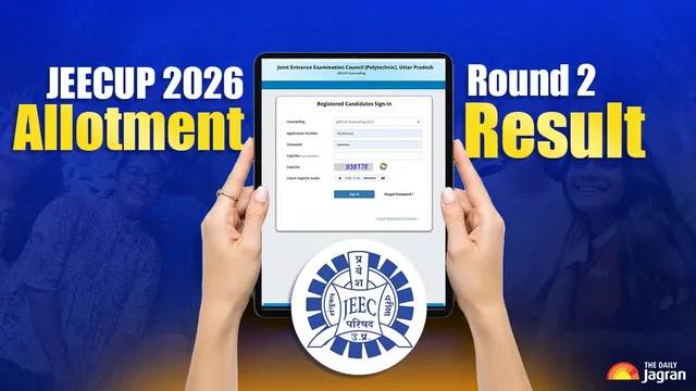 jeecup-2026-round-2-seat-allotment-result-likely-to-be-out-today-download-allotment-memo-form-jeecupadmissionsnicin