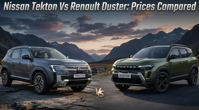 nissan-tekton-vs-renault-duster-price-comparison-prices-start-at-rs-10-49-lakh-but-this-one-costs-more