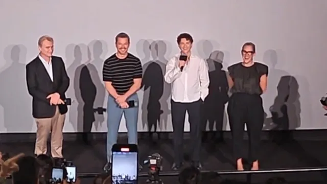 christopher-nolan-tom-holland-greet-fans-at-the-odyssey-premiere-actor-hails-india-energy