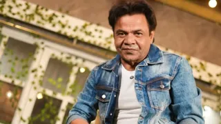 rajpal-yadav-to-go-back-to-jail-as-delhi-hc-upholds-his-conviction-in-cheque-bounce-case