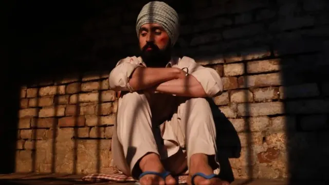 diljit-dosanjh-satluj-finds-new-platform-as-gurudwaras-in-five-states-host-public-screenings