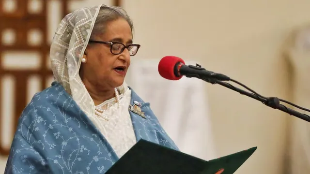 sheikh-hasina-announces-december-return-to-bangladesh-sheikh-hasina-facing-death-sentence-will-return