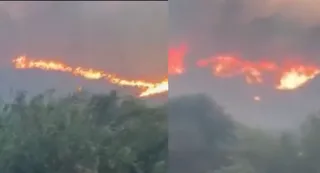 spain-wildfire-several-killed-19-missing-after-massive-blaze-sweeps-almeria-rescue-operations-in-full-swing-watch