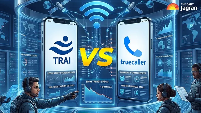 why-are-truecaller-and-trai-in-a-dispute-what-is-a-spam-call-and-what-it-means-for-you
