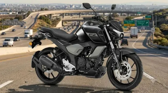 yamaha-fz-flex-fuel-launched-at-rs-1-24-lakh-supports-up-to-e85-fuel-but-power-drops-slightly