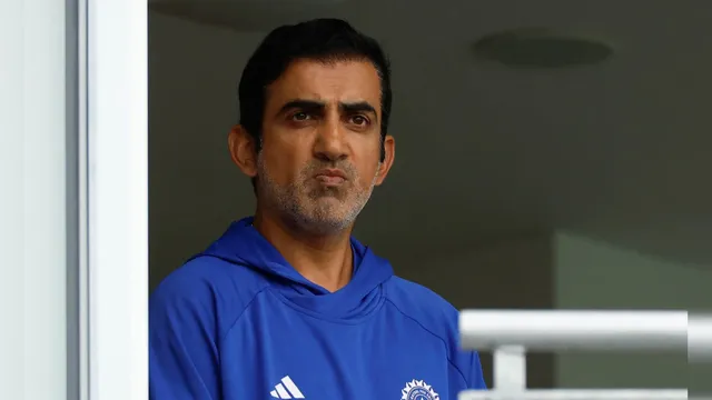 bcci-planning-coaching-revamp-gautam-gambhirs-support-staff-faces-fresh-uncertainty