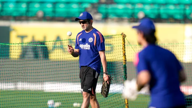extreme-highs-and-lows-exindia-batters-honest-verdict-on-gautam-gambhirs-coaching-goes-viral