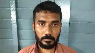 mangaluru-bus-conductor-arrested-for-exposing-his-private-parts-to-college-students-making-obscene-gesture