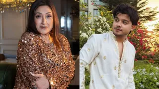 lock-upp-2-double-elimination-sunita-ahuja-breaks-down-over-jail-conditions-riyaz-aly-also-shown-the-door