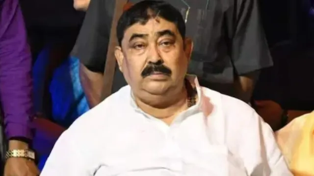 west-bengal-tm-crisis-mamata-banerjee-loyalist-anubrata-mondal-joins-ritabrata-led-rebel-camp-named-birbhum-district-president