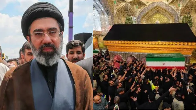 iran-supreme-leader-mojtaba-khamenei-vows-revenge-in-first-public-message-after-father-funeral-says-will-avenge-his-blood-us-israel