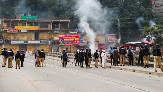 pok-protests-escalate-2-killed-over-50-injured-after-security-forces-open-fire-on-demonstrators-in-rawalakot