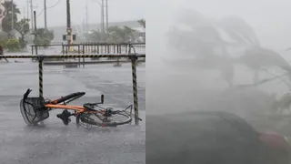 watch-super-typhoon-bavi-batters-china-coast-nearly-2-million-evacuated-india-monitors-safety-of-citizens