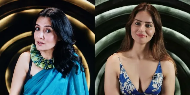 alliance-episode-18-mini-mathur-takes-charge-as-ace-sabby-suri-and-dolly-javed-evicted