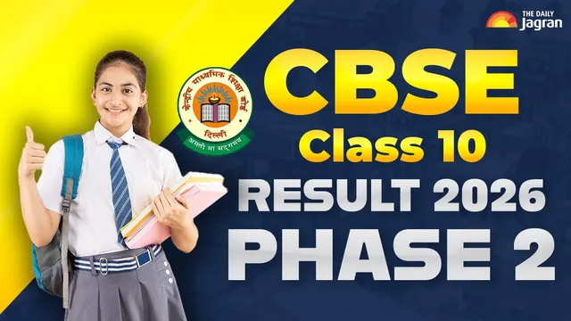 cbse-class-10-result-2026-phase-2-what-if-you-fail-again-heres-what-happens-to-class-11-admission