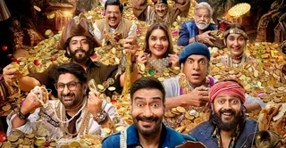 ajay-devgn-dhamaal-4-registers-lower-opening-than-akshay-kumar-welcome-to-the-jungle