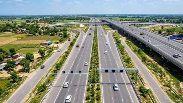 bihar-aurangabad-patna-highway-to-get-four-lane-upgrade-direct-link-to-bharatmala-expressway-planned
