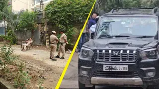 gurugram-police-rohtak-encounter-one-left-for-kanwar-yatra-another-for-practice-how-three-rohtak-youths-ended-up-dead-in-a-gurugram-police-encounter