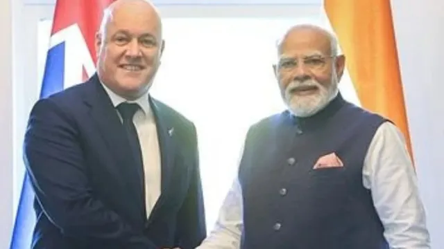 pm-modi-and-new-zealand-pm-christopher-luxon-seal-strategic-pact-with-18-key-agreements