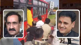 datia-byelection-who-is-ashutosh-tiwari-and-why-bjp-picked-him-over-narottam-mishra