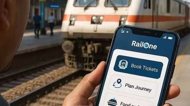 indian-railways-announces-3-discount-on-general-tickets-single-signon-for-uts-railconnect-users
