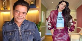 rajpal-yadav-nora-fatehi-and-5-other-bollywood-celebs-who-are-linked-to-financial-controversies