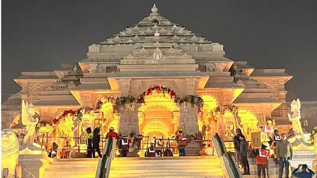 ram-temple-donation-theft-sit-probe-reveals-fresh-detail-on-how-staff-used-to-dodge-cctv-installed-inside-counting-room