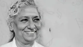 veteran-singer-s-janaki-passes-away-at-88-film-industry-pays-emotional-tribute